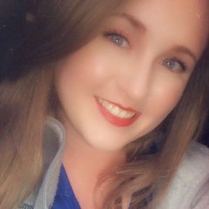 Meet your Posher, Jessi